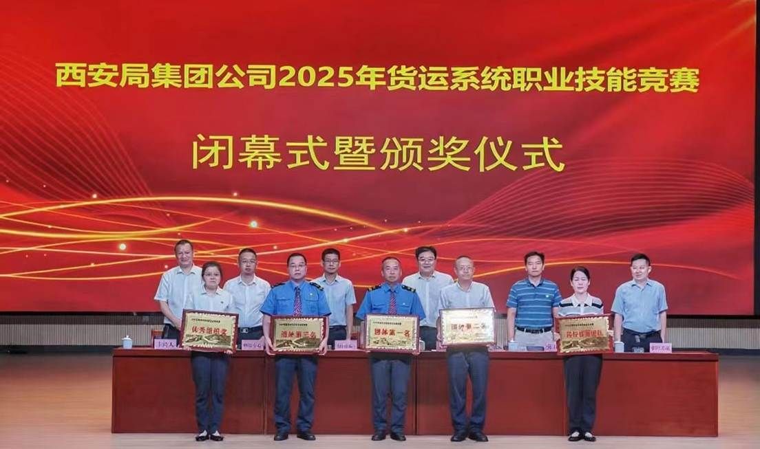 746b3eb0478b3674762116bb5c49f67