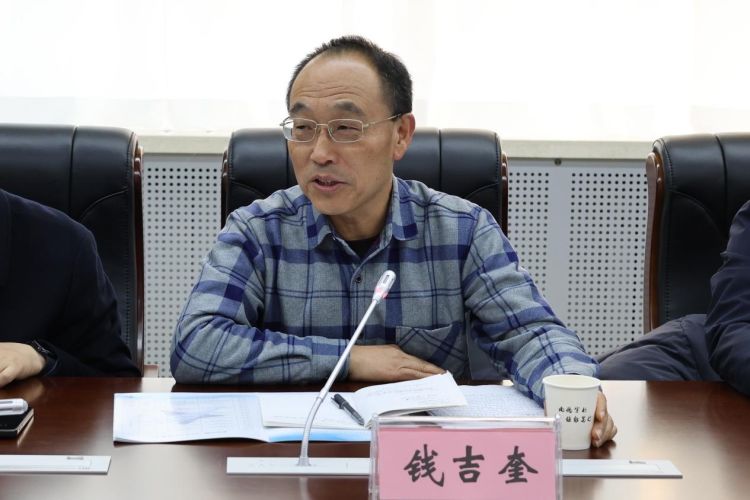 简篇-铁道运输专业委员会工作会议在纽约国际官网顺利召开