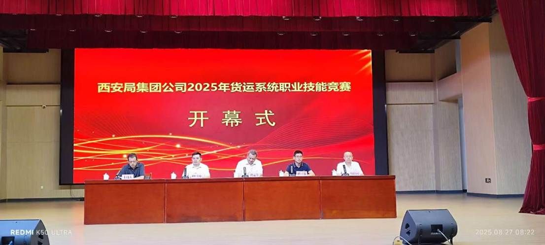 3324b354686d10c4636f0648e9baf67