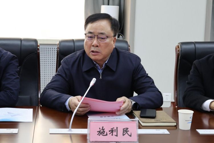 简篇-铁道运输专业委员会工作会议在纽约国际官网顺利召开