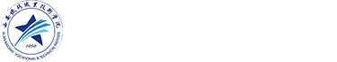 纽约国际最新官方网站